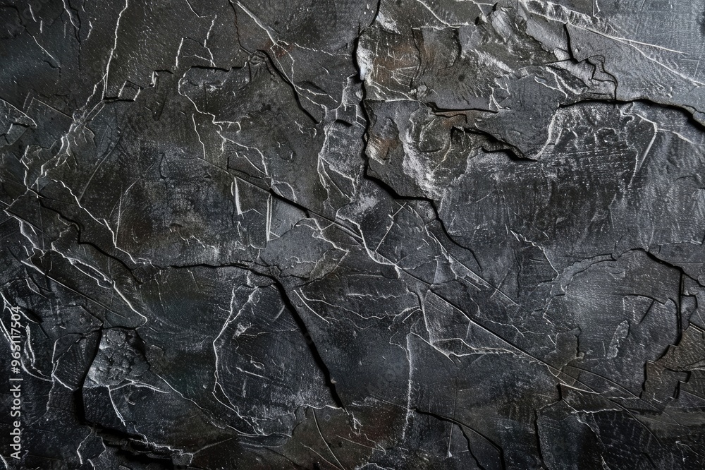 Stone black texture background. Dark cement, concrete grunge. Tile gray, Marble pattern, Wall black background blank for design Stone black texture background. Dark cement, concrete grunge. Tile gray, Marble pattern, Wall black background blank for design