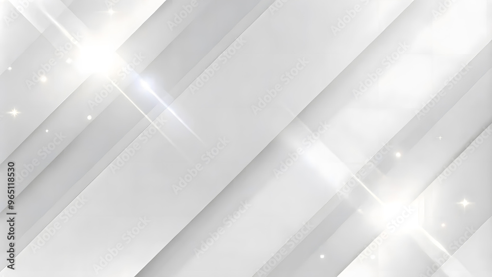 Modern abstract shapes concept design background. Geometric shapes. Abstract gradient color background. Modern abstract shapes concept design background. Geometric shapes. Abstract gradient color background.
