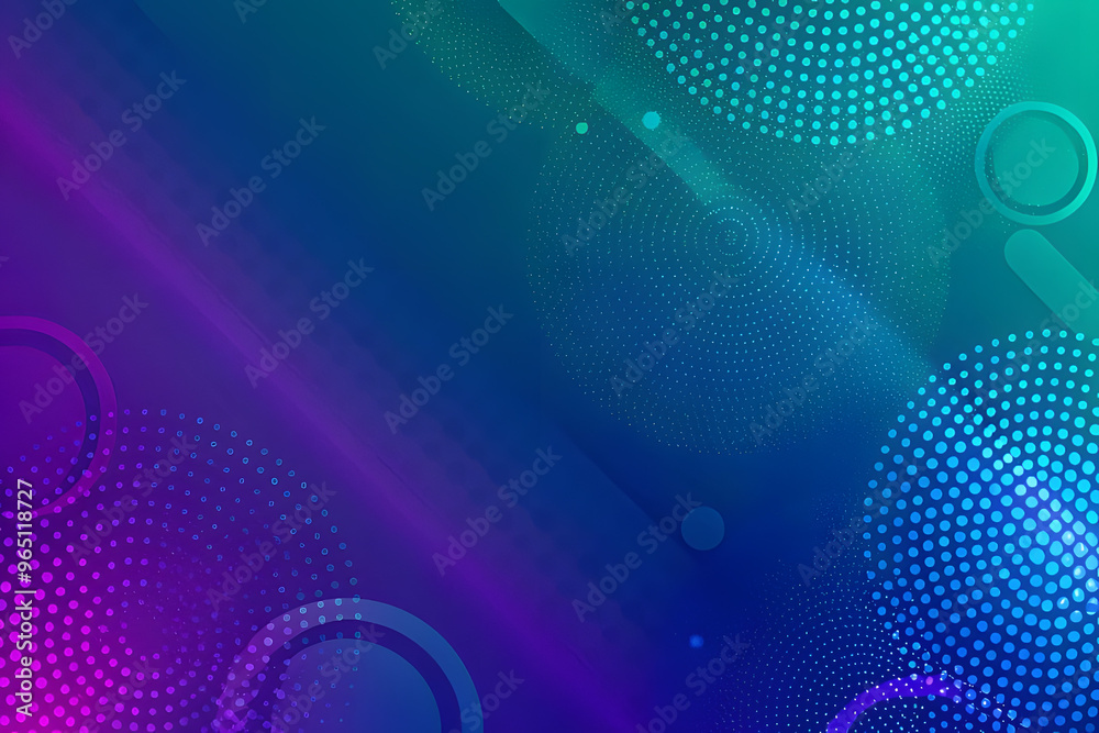 Modern abstract shapes concept design background. Geometric shapes. Abstract gradient color background. Modern abstract shapes concept design background. Geometric shapes. Abstract gradient color background.