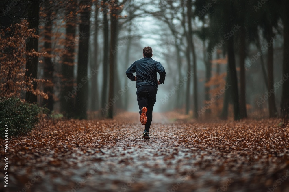 sprint run quickly sprint run quickly
