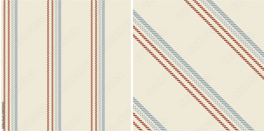 Vector checkered pattern. Tartan, textured seamless twill for flannel shirts, duvet covers, other autumn winter textile mills. Vector Format Vector checkered pattern. Tartan, textured seamless twill for flannel shirts, duvet covers, other autumn winter textile mills. Vector Format