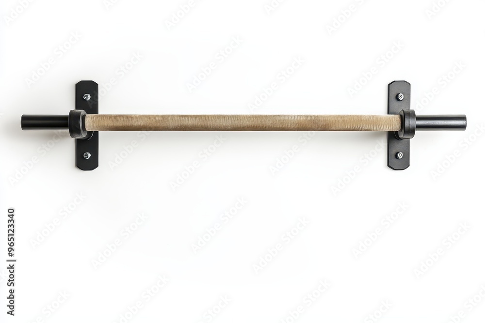 custom made wallpaper toronto digitalWhite background sports horizontal bar