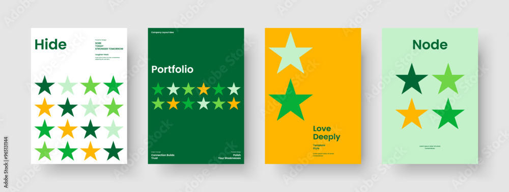 custom made wallpaper toronto digitalGeometric Flyer Design. Modern Report Layout. Abstract Book Cover Template. Business Presentation. Poster. Background. Banner. Brochure. Portfolio. Magazine. Catalog. Leaflet. Brand Identity