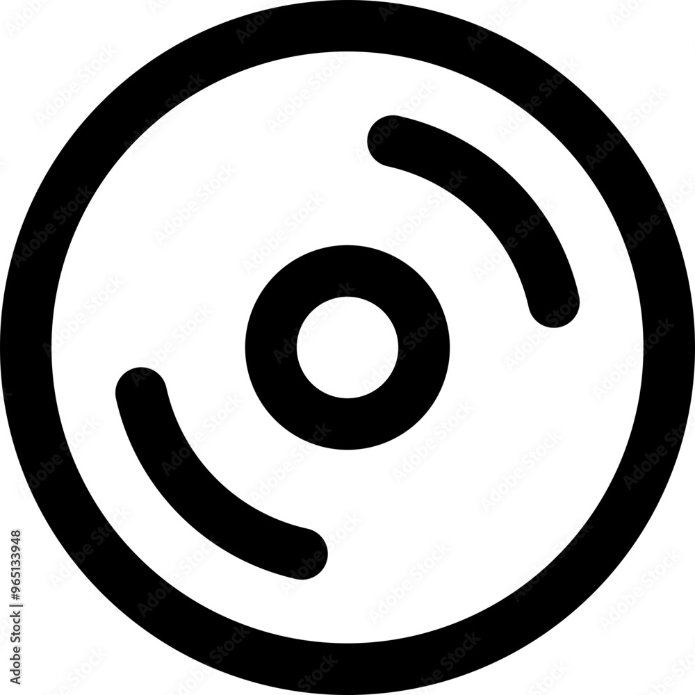 compact disk compact disk