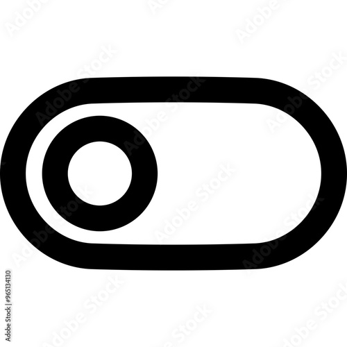 toggle