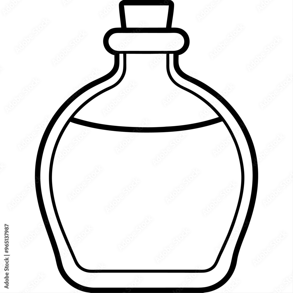 dish soap outline coloring book page line art illustration digital drawing dish soap outline coloring book page line art illustration digital drawing