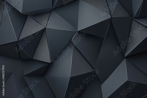 abstract geometric background for usage