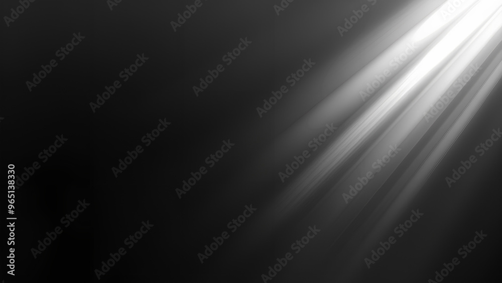 Abstract black and silver gradient with light gray and white Metallic texture with soft diagonal lines Clean modern and sleek background Abstract black and silver gradient with light gray and white Metallic texture with soft diagonal lines Clean modern and sleek background
