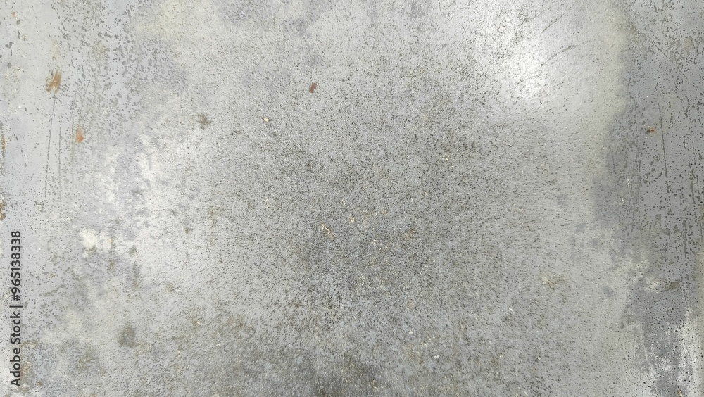 a close up of a concrete wall with a rough textured surface. Gray Rough Background concrete old paint wall, Texture cement crack surface a close up of a concrete wall with a rough textured surface. Gray Rough Background concrete old paint wall, Texture cement crack surface