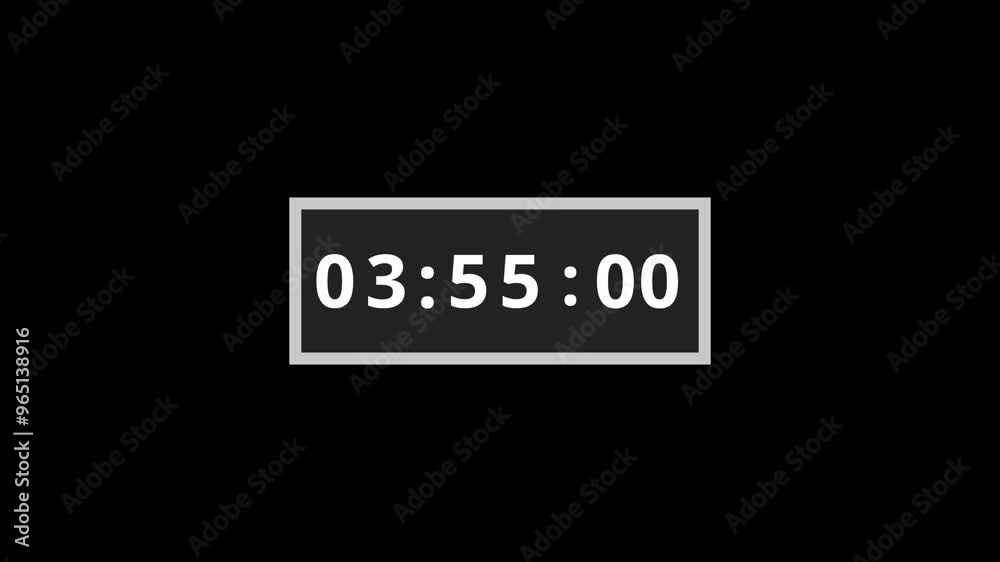four minutes timer countdown animation, 3 minutes simple countdown timer, animated 4 min timer. four minutes timer countdown animation, 3 minutes simple countdown timer, animated 4 min timer.