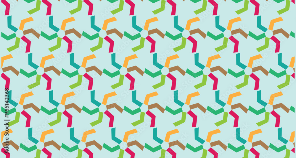 Adobe Illustrator Artwork Adobe Illustrator Artwork