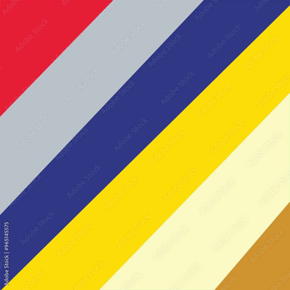 Abstract background from colored shaped lines Abstract background from colored shaped lines