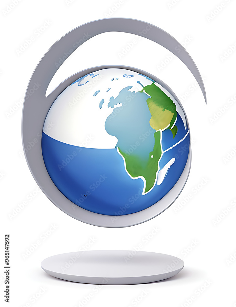 A minimal illustration of a globe with a magnifying glass over it, highlighting a small area, representing the concept of hidden truths about world events or government surveillance. A minimal illustration of a globe with a magnifying glass over it, highlighting a small area, representing the concept of hidden truths about world events or government surveillance.
