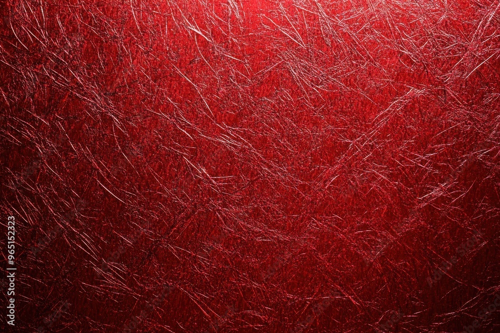 Fototapeta premium red leather texture