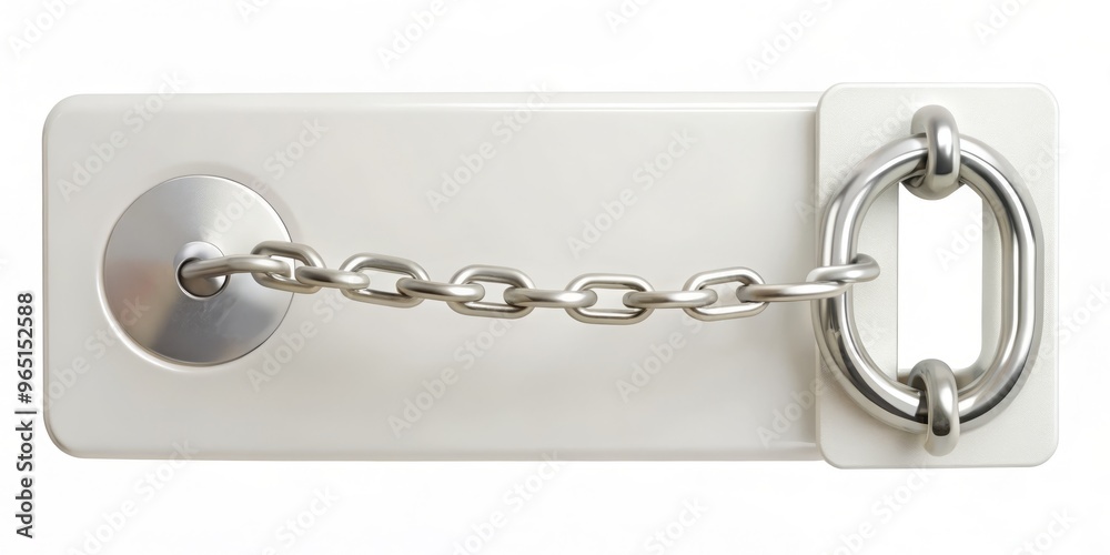 A versatile and friendly door hanger option for hotels, inns, and resorts, this design conveys a sense of A versatile and friendly door hanger option for hotels, inns, and resorts, this design conveys a sense of