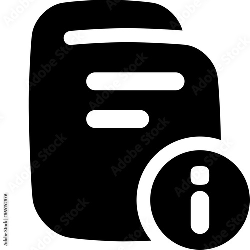 guidebook