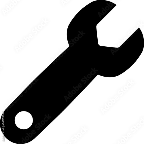 mechanic