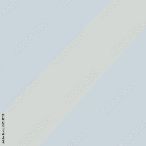 Abstract background from colored shaped lines