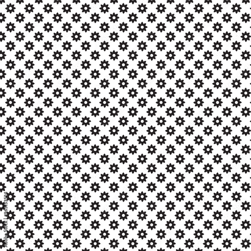 Abstract Geometrical pattern design Pro Vector. Abstract Geometrical pattern design Pro Vector.