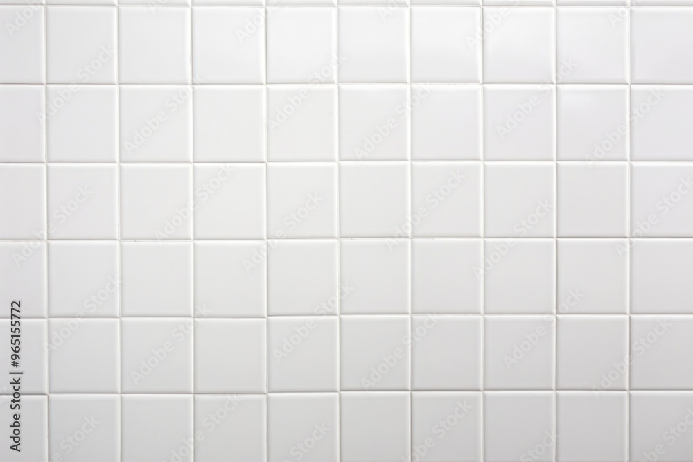 Background tile wall backgrounds. AI generated Image by rawpixel. Background tile wall backgrounds. AI generated Image by rawpixel.