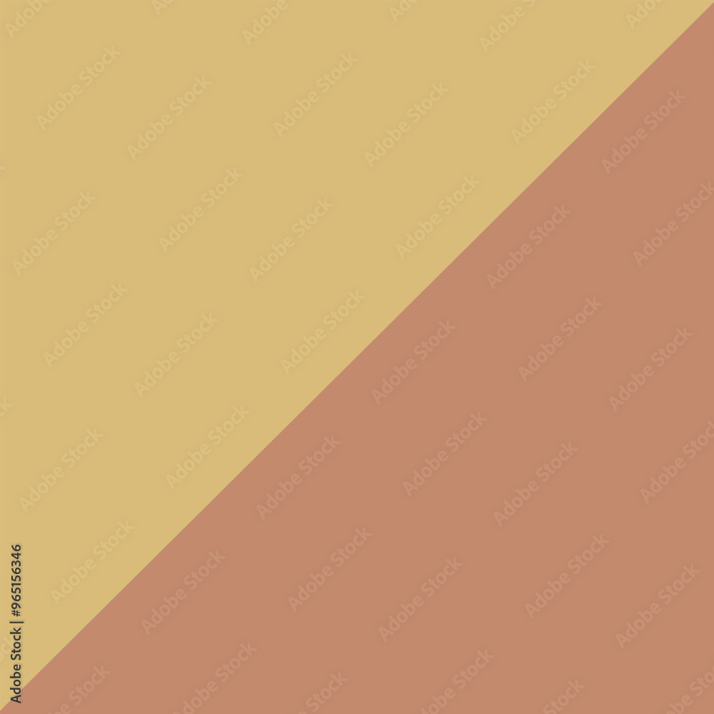 Abstract background from colored shaped lines Abstract background from colored shaped lines