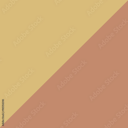 Abstract background from colored shaped lines