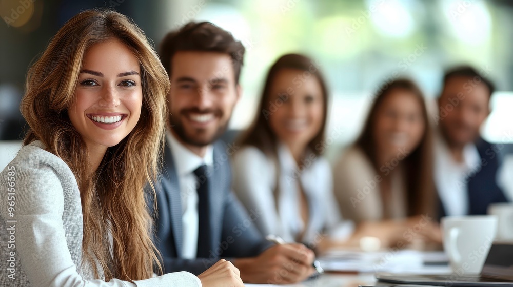 Business plan with employee management strategies, enhancing team productivity Business plan with employee management strategies, enhancing team productivity