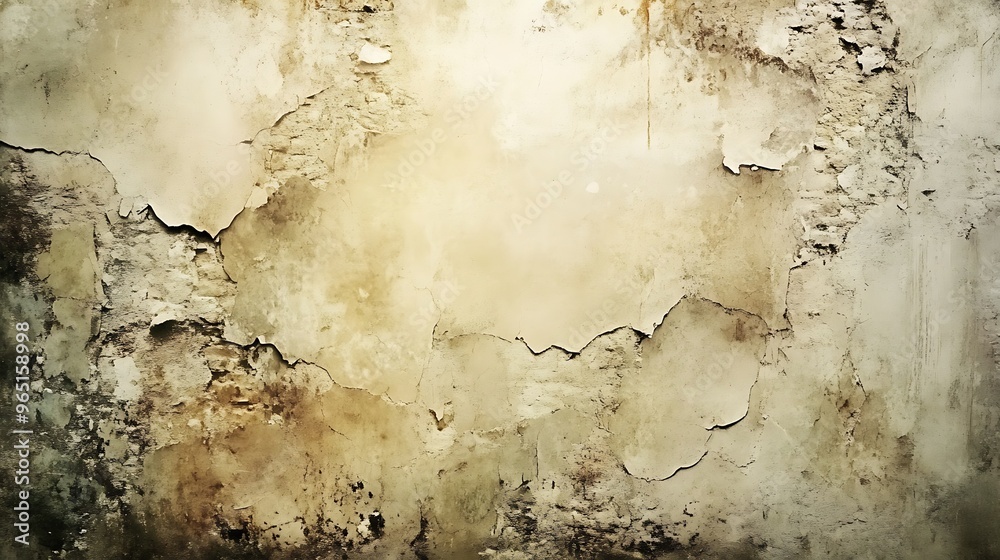 Fototapeta premium old texture
