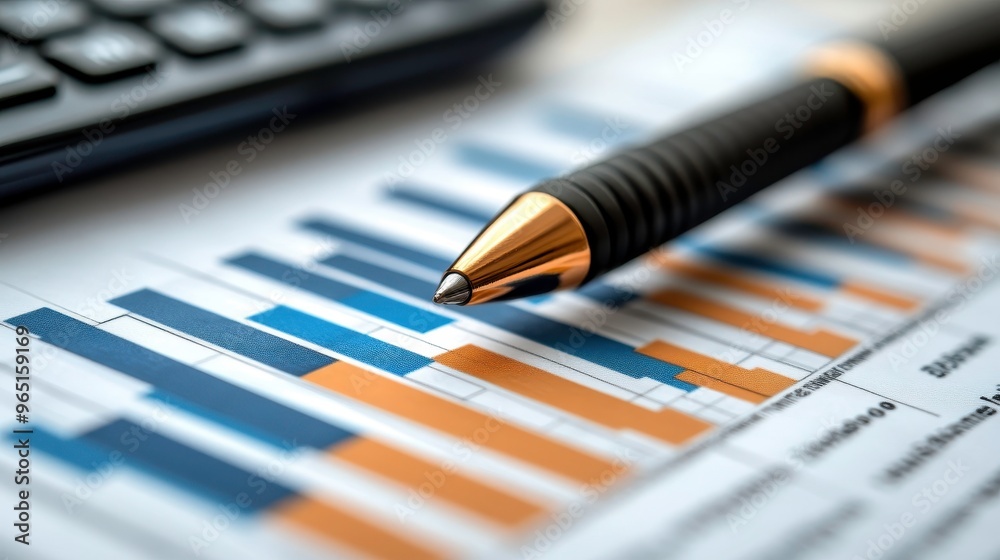 Detailed financial analysis section of a business plan, forecasting company growth Detailed financial analysis section of a business plan, forecasting company growth