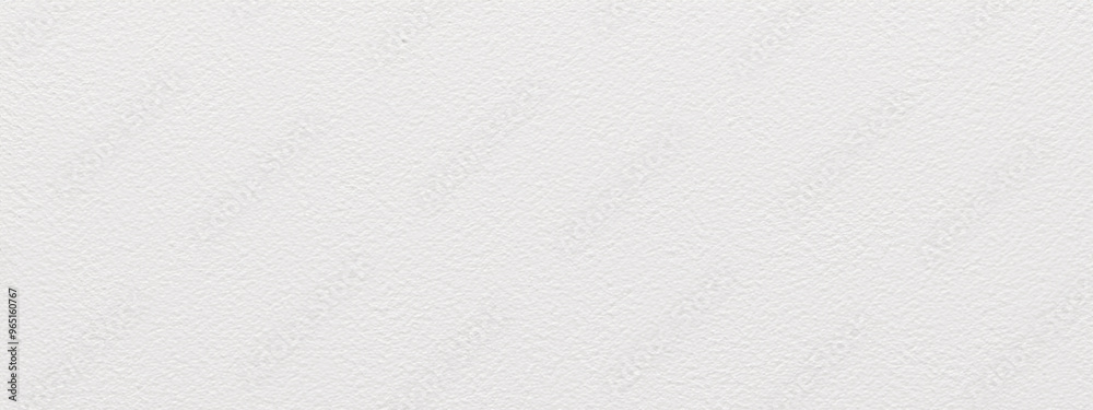 Background texture of a white plaster wall with a bumpy surface, 凸凹な質感のある漆喰の背景素材 Background texture of a white plaster wall with a bumpy surface, 凸凹な質感のある漆喰の背景素材