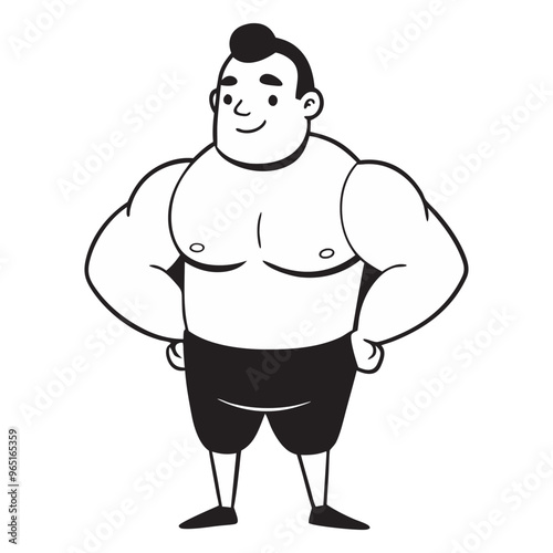 "Fitness and Gym Training"