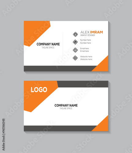 modern design template for infographics