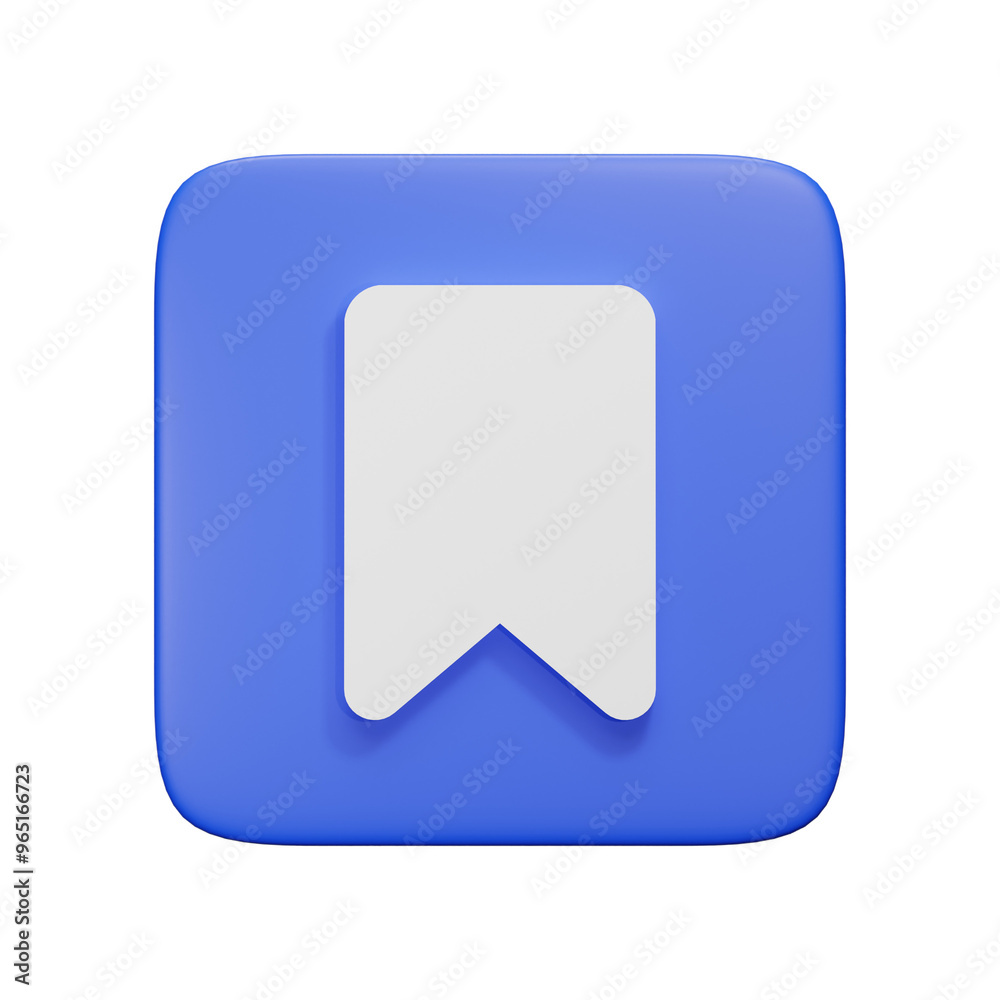 bookmark icon bookmark icon