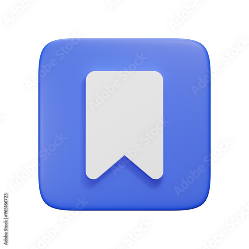 bookmark icon