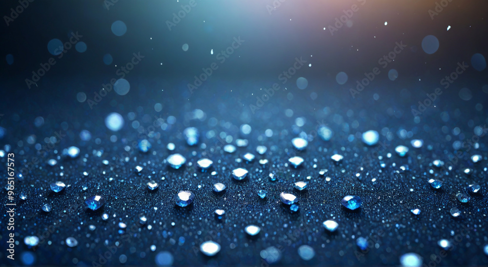 rain drops on the window rain drops on the window