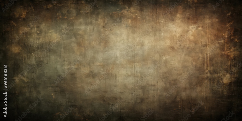 Dark grunge textured background, grunge, dark, textured, abstract, backdrop, design, rough, vintage, aged, dirty, gritty Dark grunge textured background, grunge, dark, textured, abstract, backdrop, design, rough, vintage, aged, dirty, gritty