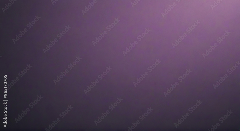 Fototapeta premium background