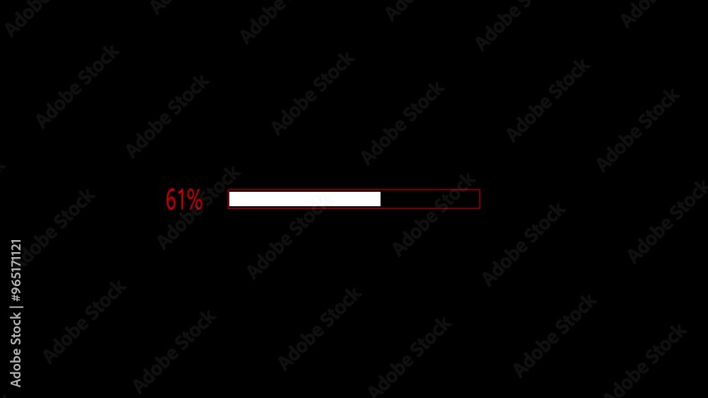 Fast and smooth loading icon animation Fast and smooth loading icon animation