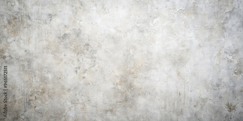 Abstract Weathered Concrete Texture, Concrete Texture, Background, Wall Abstract Weathered Concrete Texture, Concrete Texture, Background, Wall