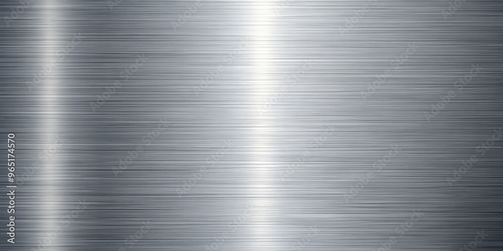 Brushed Metal Texture Vertical Lines, Silver, Shiny, Brushed Metal, Metallic, Texture Brushed Metal Texture Vertical Lines, Silver, Shiny, Brushed Metal, Metallic, Texture