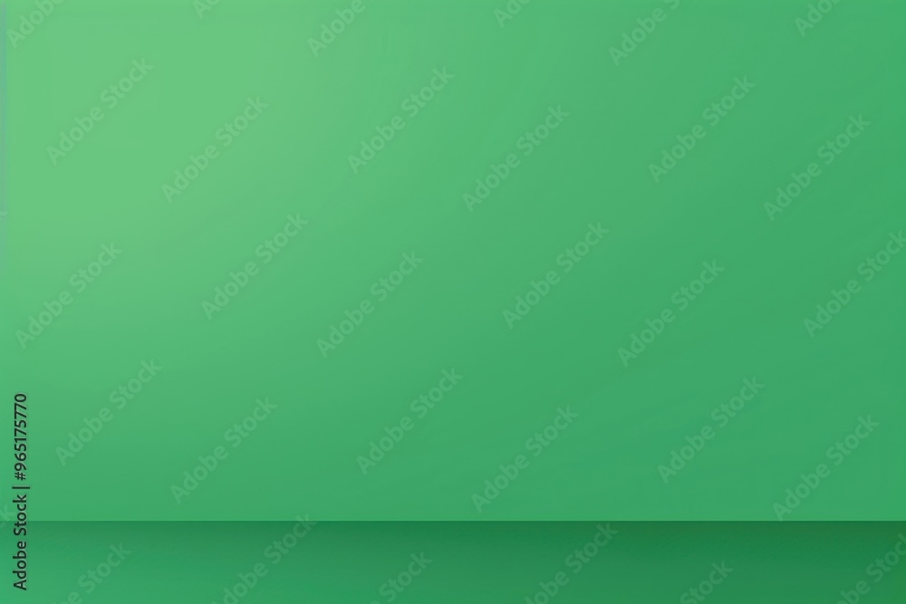 Green backgrounds turquoise abstract. Green backgrounds turquoise abstract.