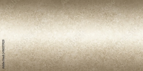 Grainy Texture with Light t...