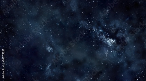 Milky_way_galaxy_night_sky_Space_background