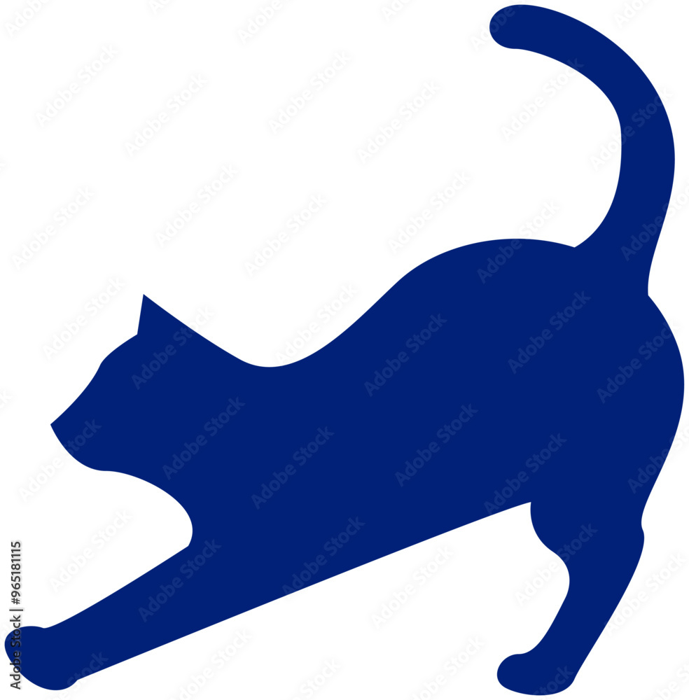 猫 猫