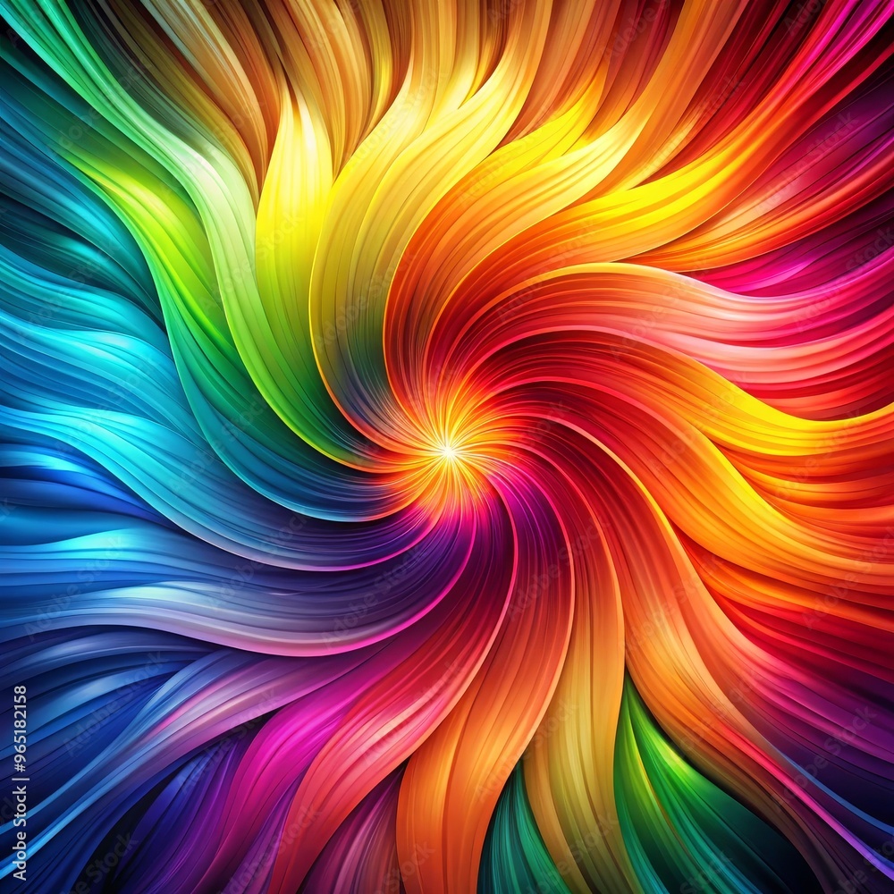 Rainbow Swirl Abstract Digital Art, Colorful Waves, Psychedelic, Abstract Art, Digital Art, Colorful Waves, Psychedelic Rainbow Swirl Abstract Digital Art, Colorful Waves, Psychedelic, Abstract Art, Digital Art, Colorful Waves, Psychedelic