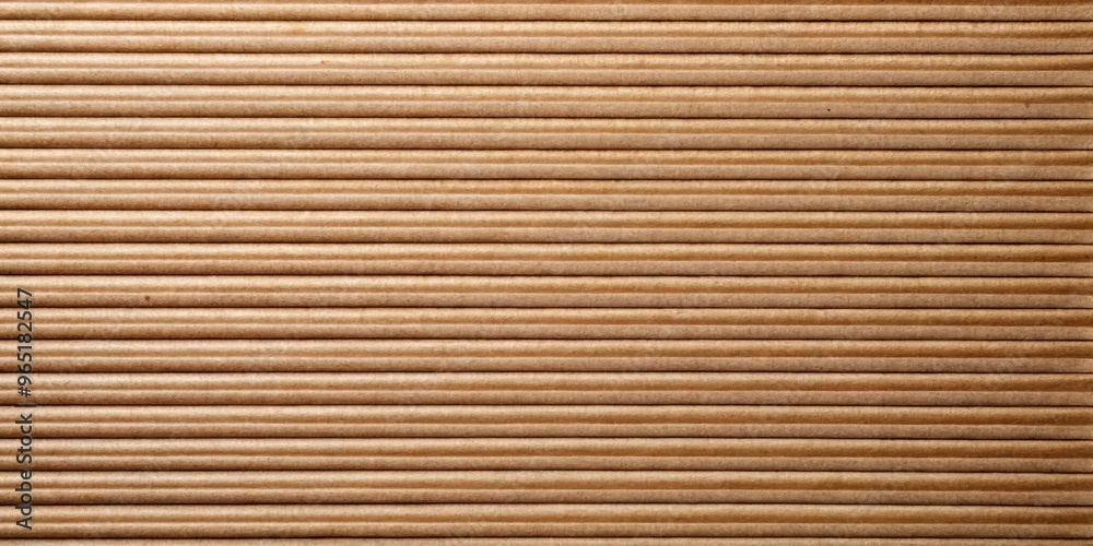 Corrugated cardboard with a textured surface, corrugated, cardboard,texture, pattern, packaging, background Corrugated cardboard with a textured surface, corrugated, cardboard,texture, pattern, packaging, background