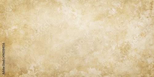 Vintage Paper Texture - Beige, Worn, Rustic, texture, background, design