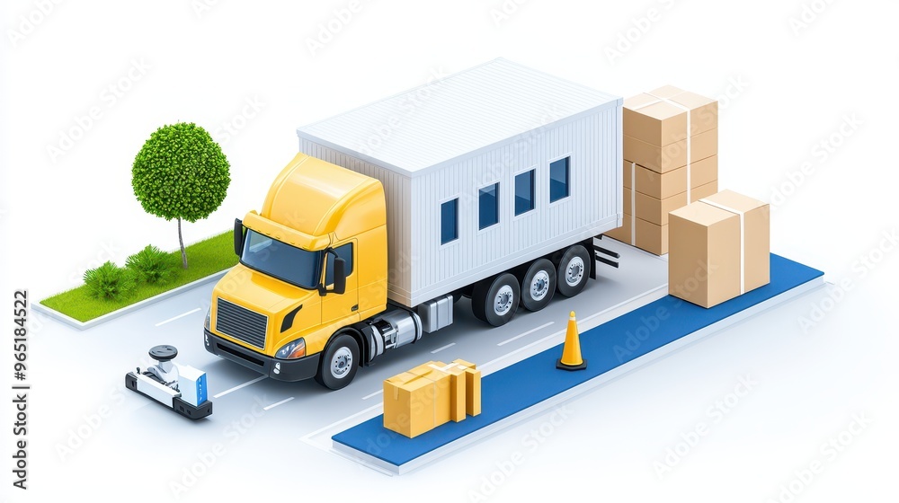 Improving Business Operations: Streamlining Processes for Enhanced Efficiency and Capacity Improving Business Operations: Streamlining Processes for Enhanced Efficiency and Capacity