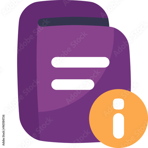 guidebook