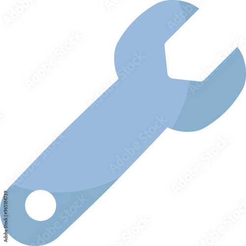 mechanic